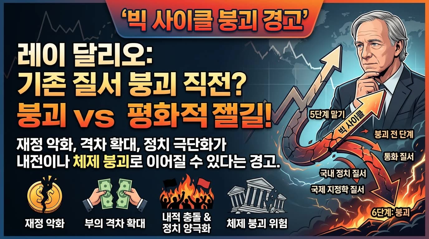 Money, Civil & International War, Minneapolis, and Beyond—in Perspective 관련 대표 이미지