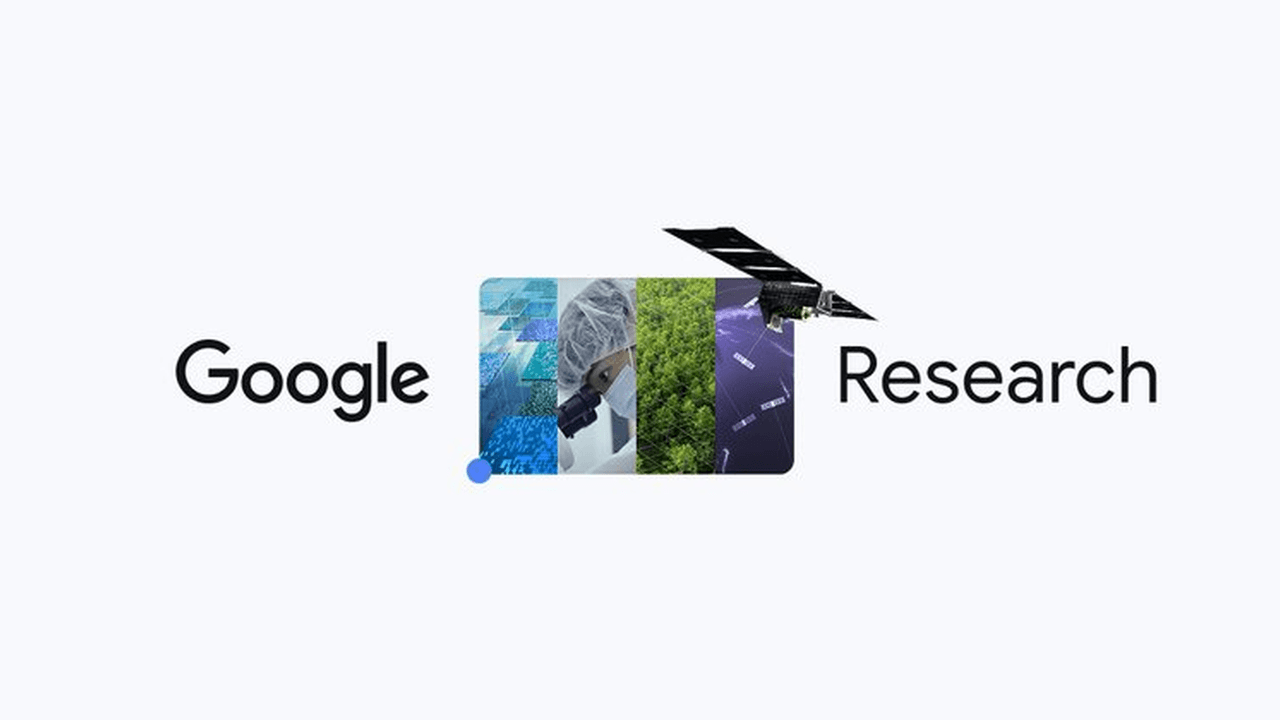 A New Era of Discovery: Google Research at I/O 2026