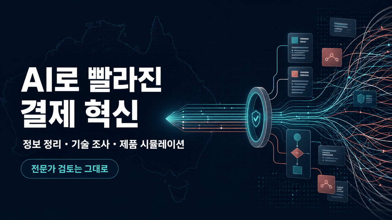 Australian Payments Plus moves faster with ChatGPT and Codex