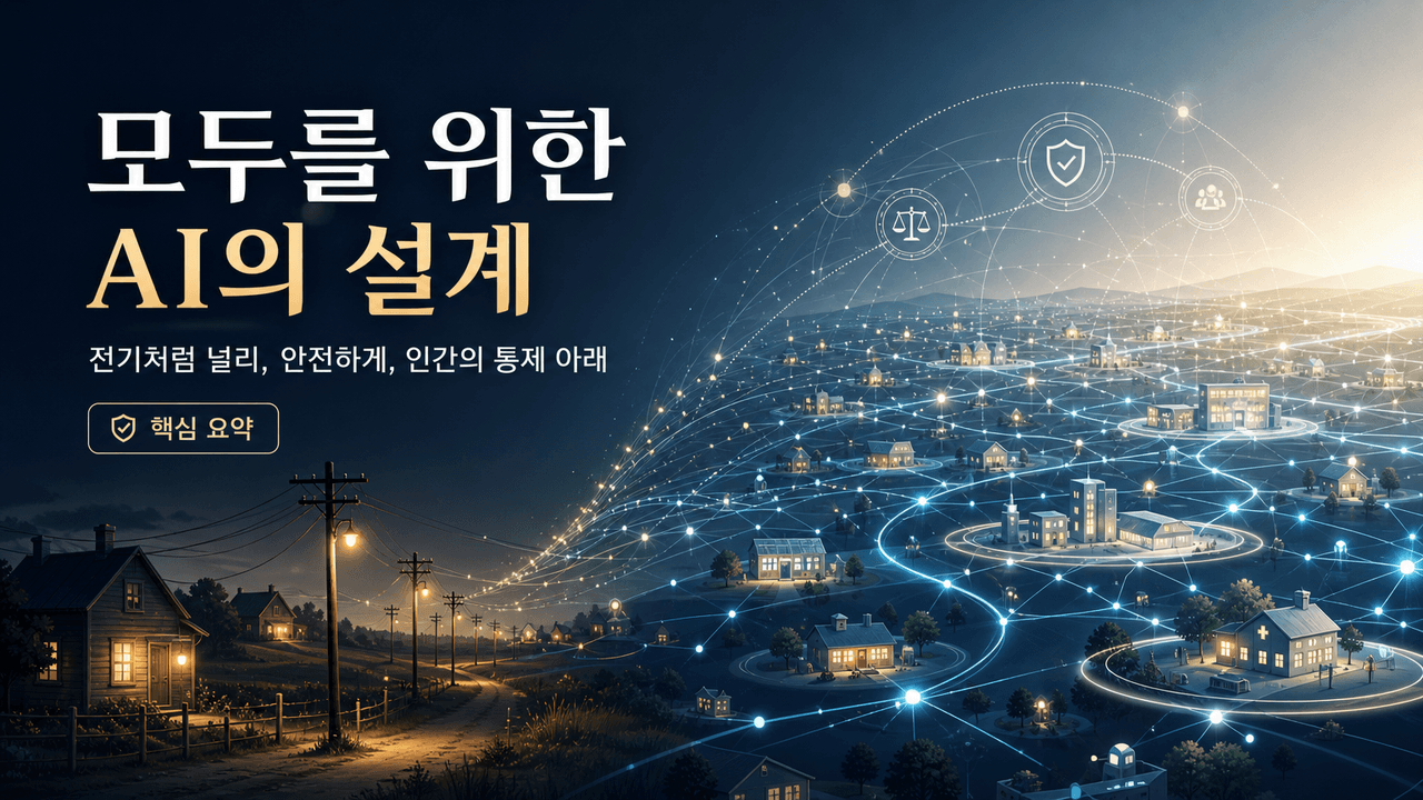 Built to benefit everyone: our plan