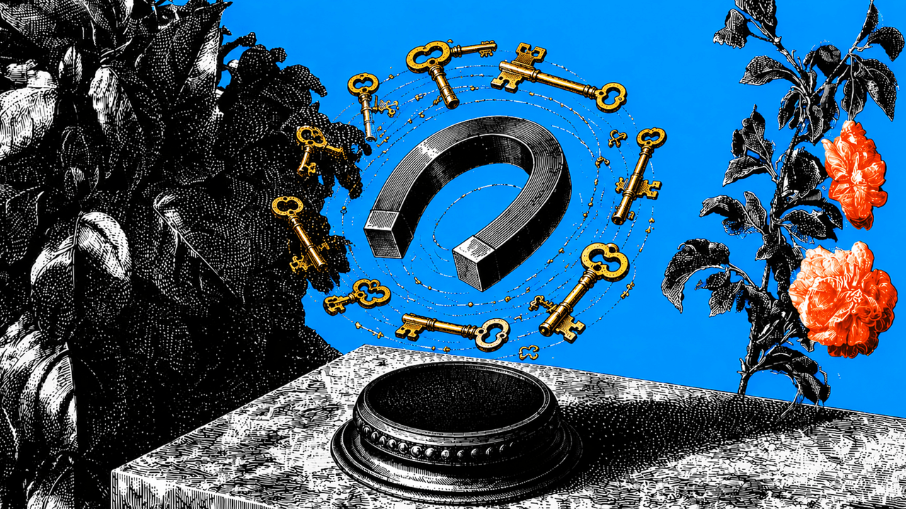 Compound Engineering Gets an Upgrade