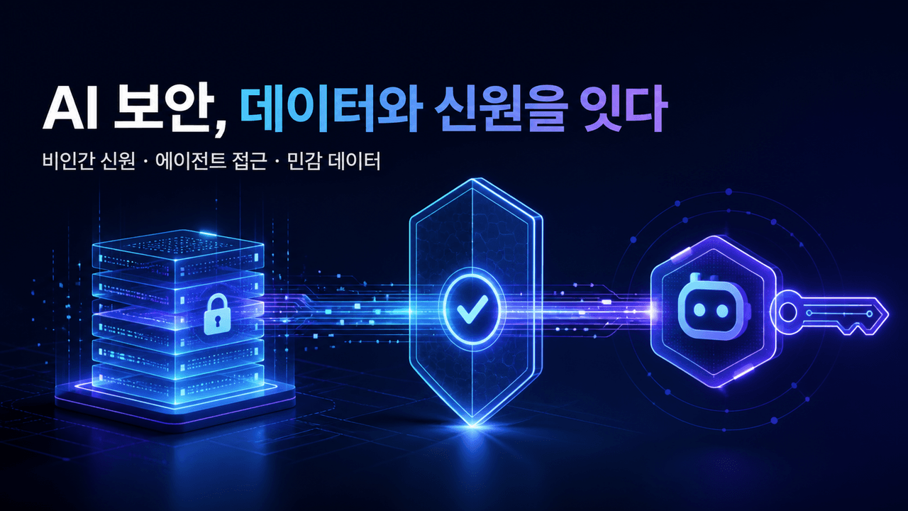 Cyera and Oasis: Stronger Together