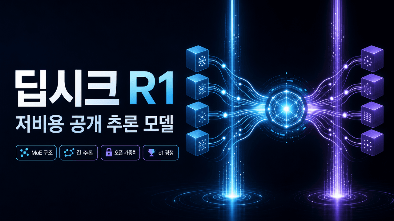 DeepSeek-R1, An Affordable Rival to OpenAI’s o1