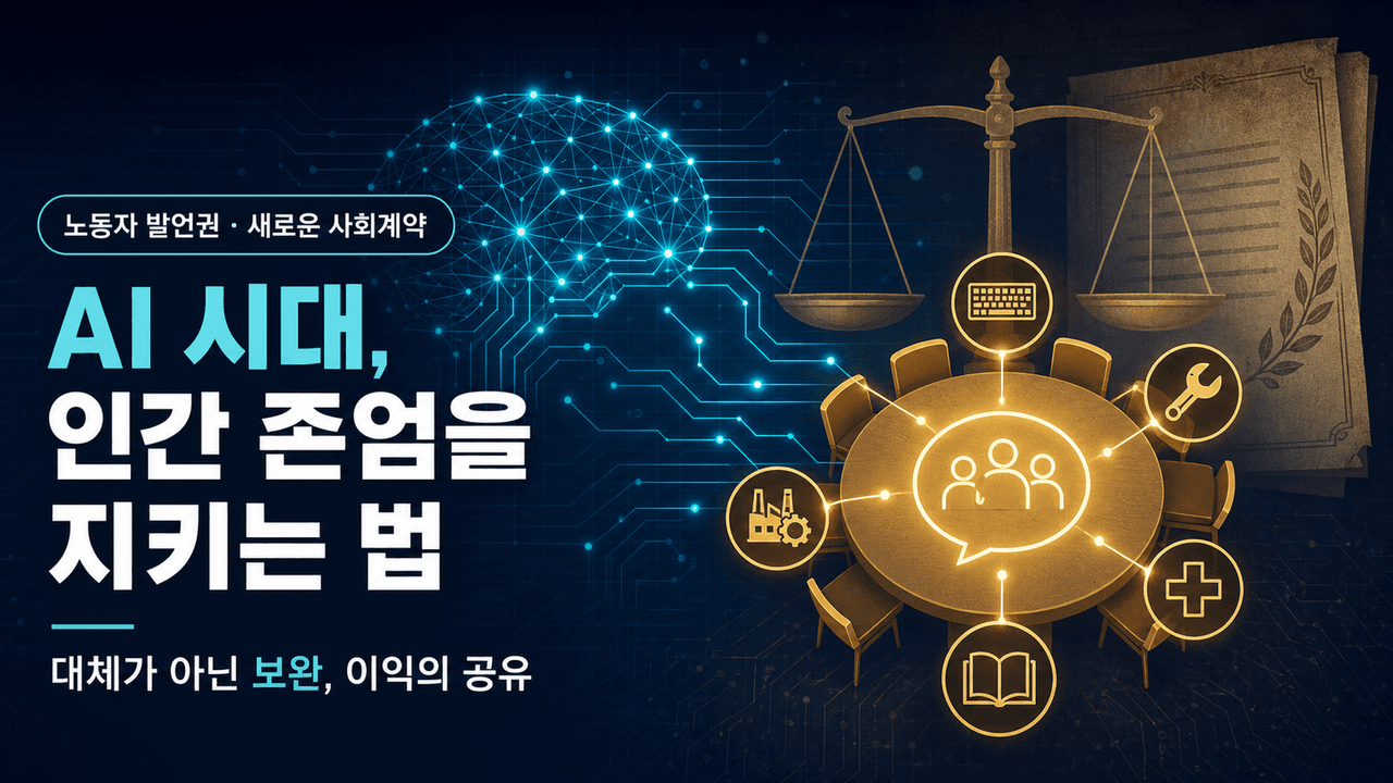 Heeding the pope’s call to ensure AI protects human dignity