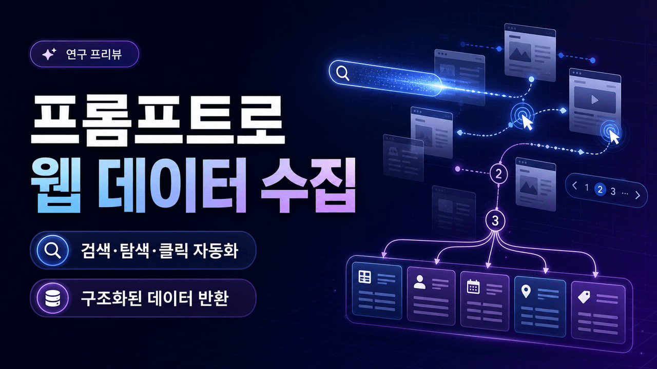 Introducing /agent: Gather Data Wherever It Lives on the Web