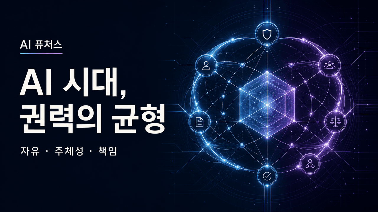 Introducing AI Futures