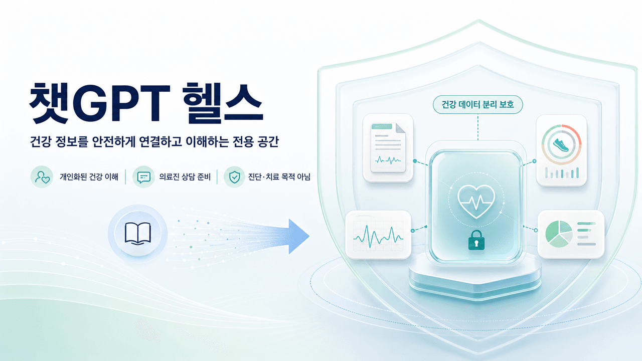 Introducing ChatGPT Health
