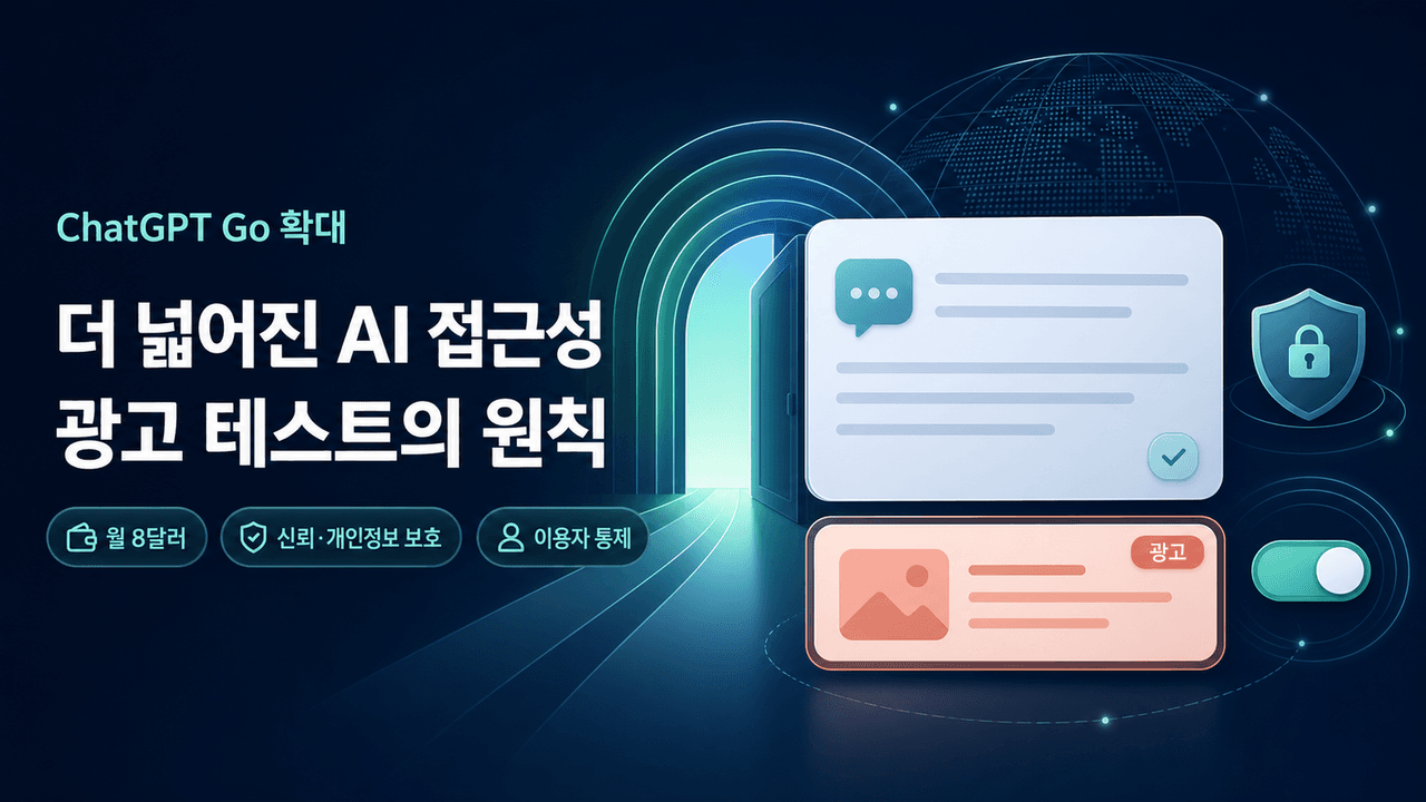 Our approach to advertising and expanding access to ChatGPT