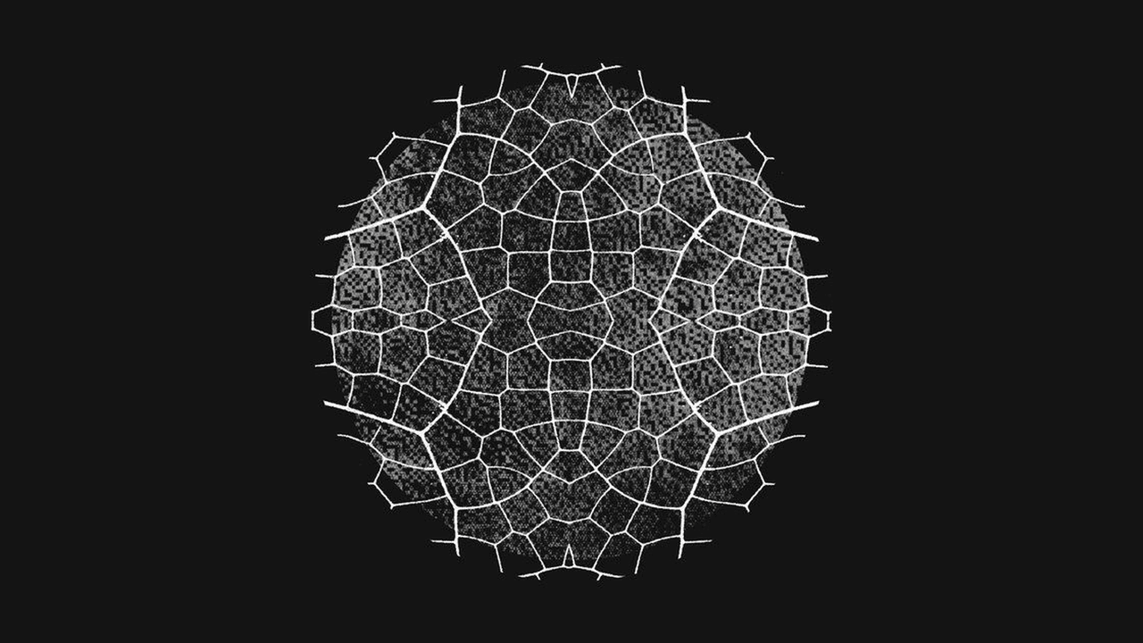 Project Glasswing: An initial update