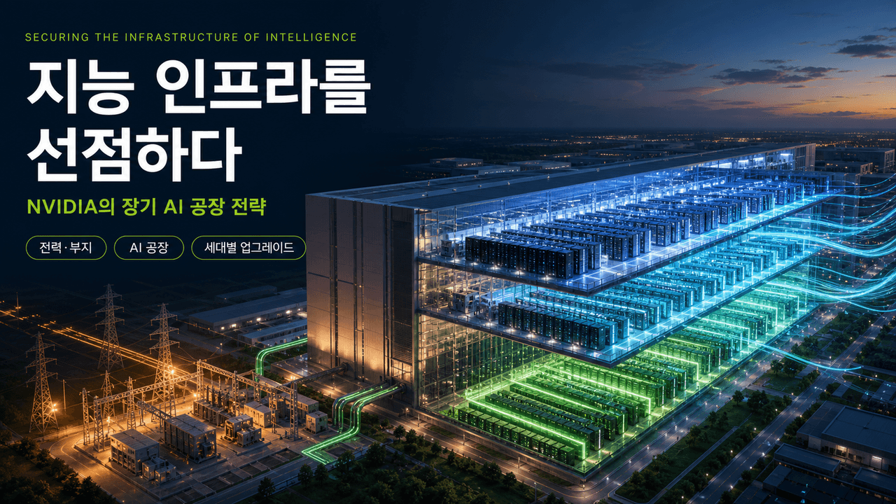 Securing the Infrastructure of Intelligence