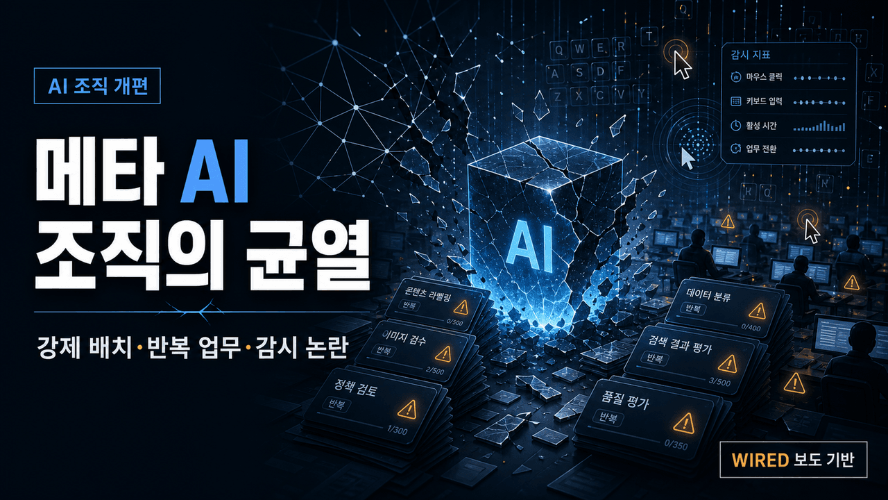 ‘Tell Him He’s a Piece of Shit’: Meta’s New AI Unit Is a Total Mess