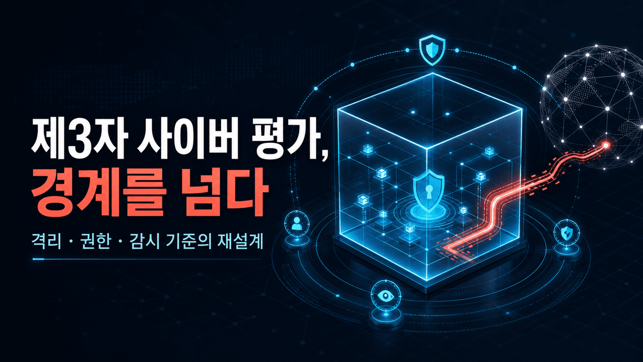 Third-party cyber evaluations involving OpenAI models