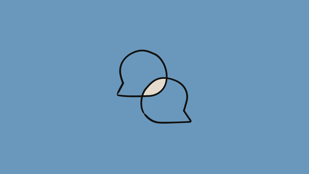 Widening the conversation on frontier AI