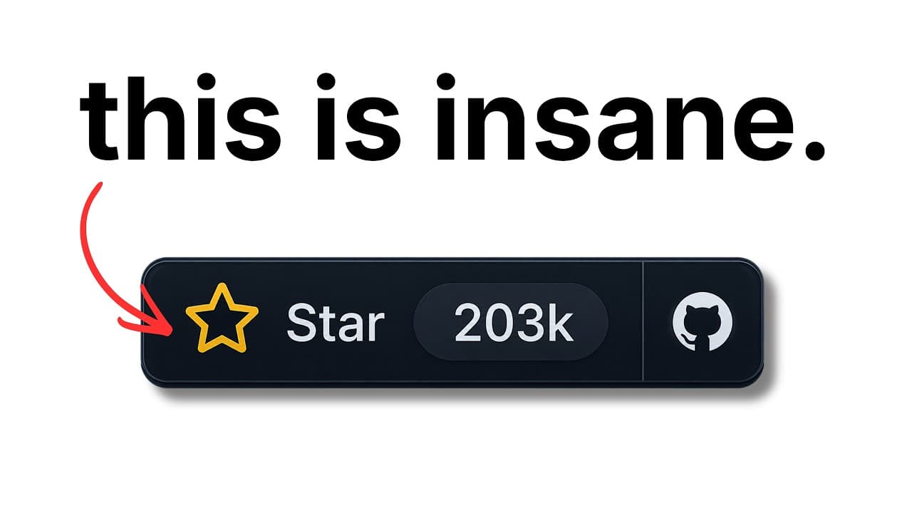 10 NEW Github Repos Every Claude User Must Use