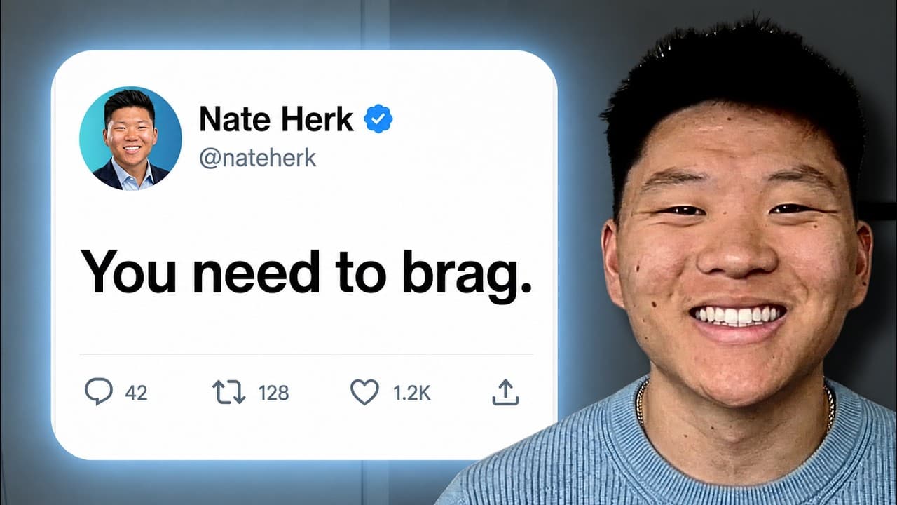 The 3 AI Agency Mistakes Keeping You From $20K/Month Retainers
