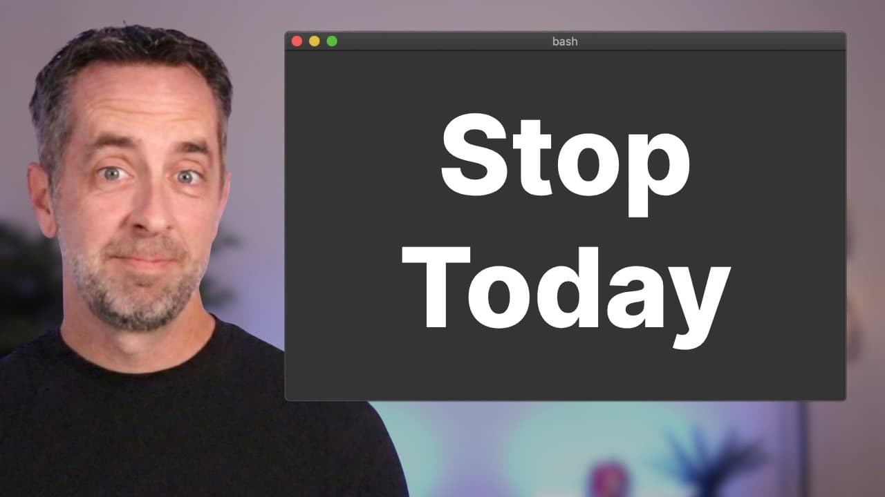 9 Mistakes Destroying Your AI Strategy Right Now
