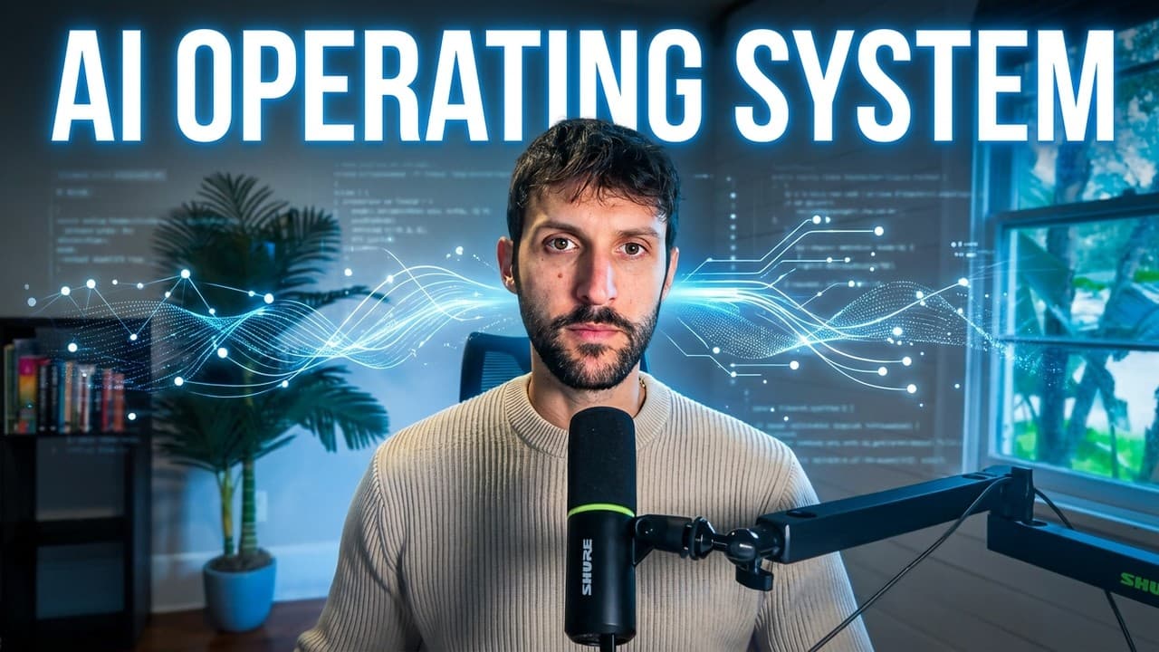 AI Agents Are Your Next Employee: Everything You Need To Know