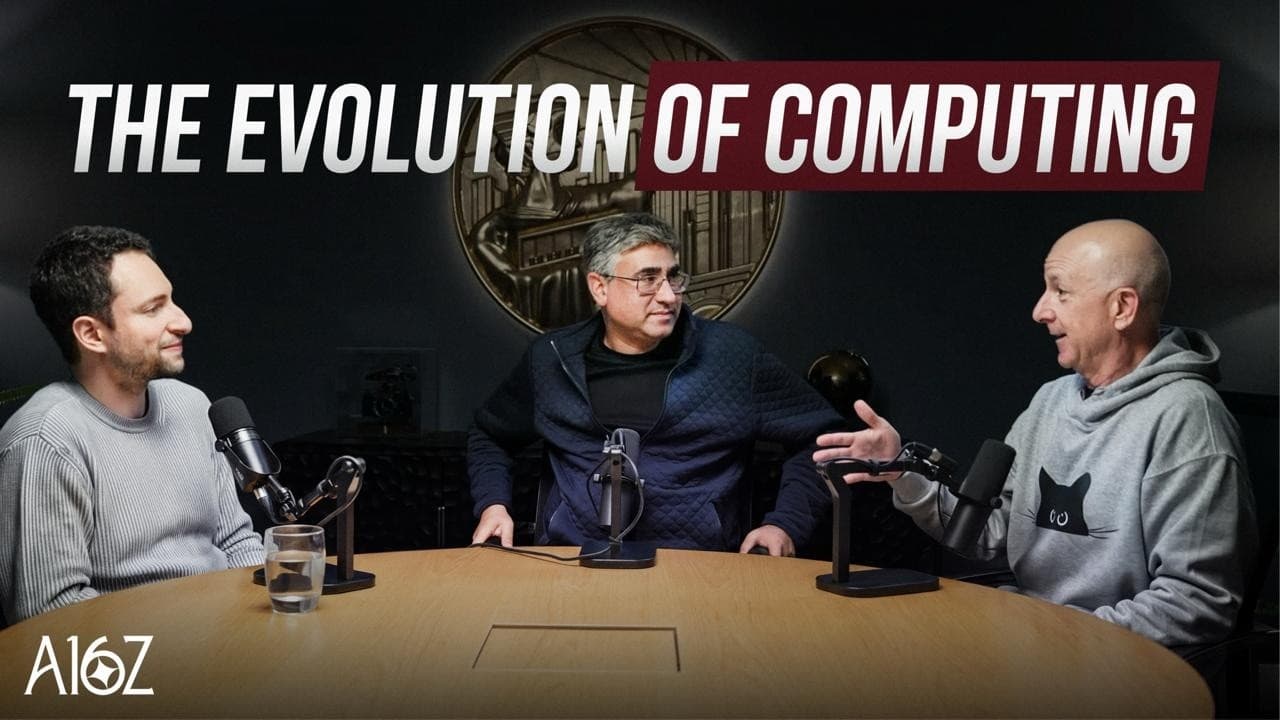 How AI Changes the Economics of Innovation