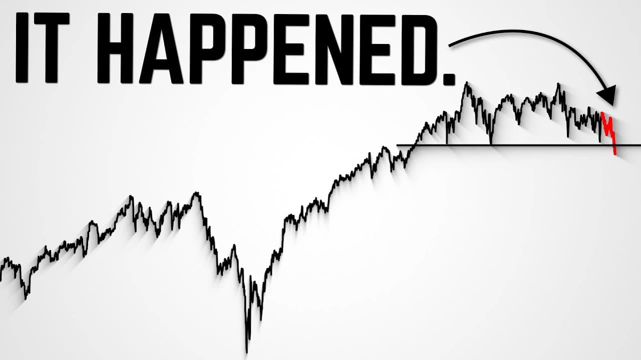 An Opportunity Like This Won''''t Come Again… (Emergency Update)