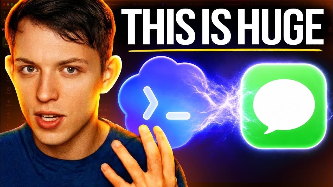 Codex vs Claude vs Grokbot: What''s The Best Super App?