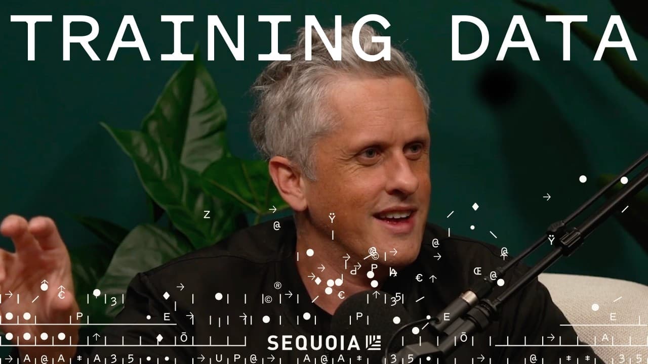 Box''s Aaron Levie: On Reinventing Yourself in the AI Age and Enterprise Diffusion