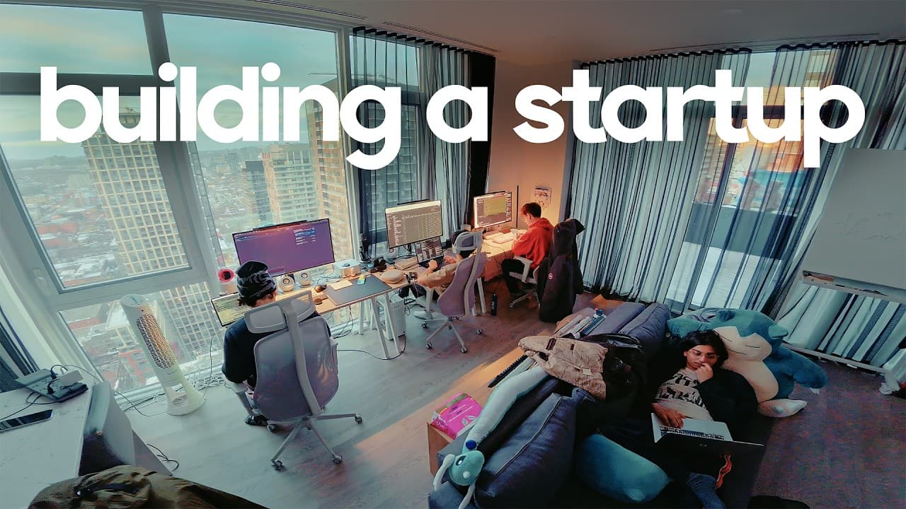 Building & Testing