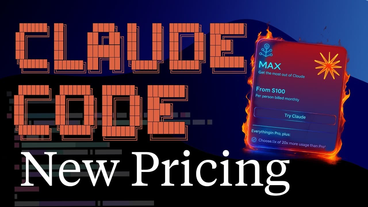 Claude Code Limits: What Changed, What''s Gone, What It Costs You