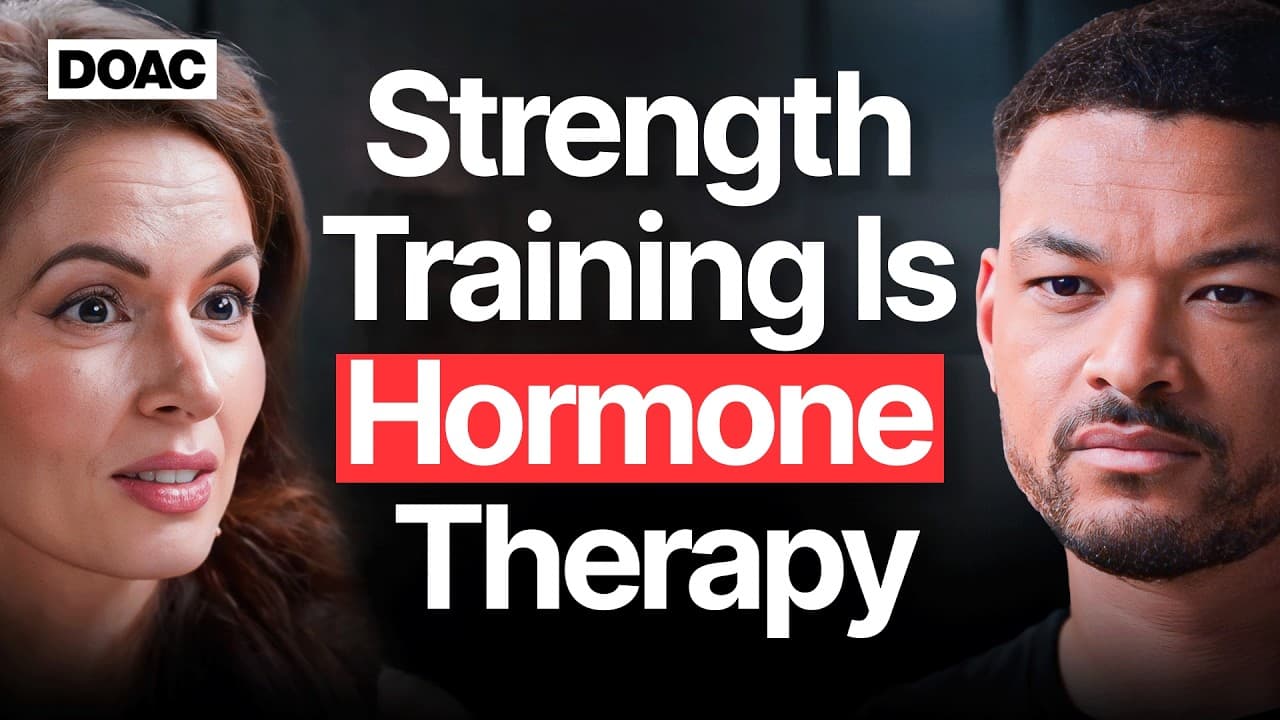 Women''s Fitness Expert: What You NEED To Know About Dieting & Exercise