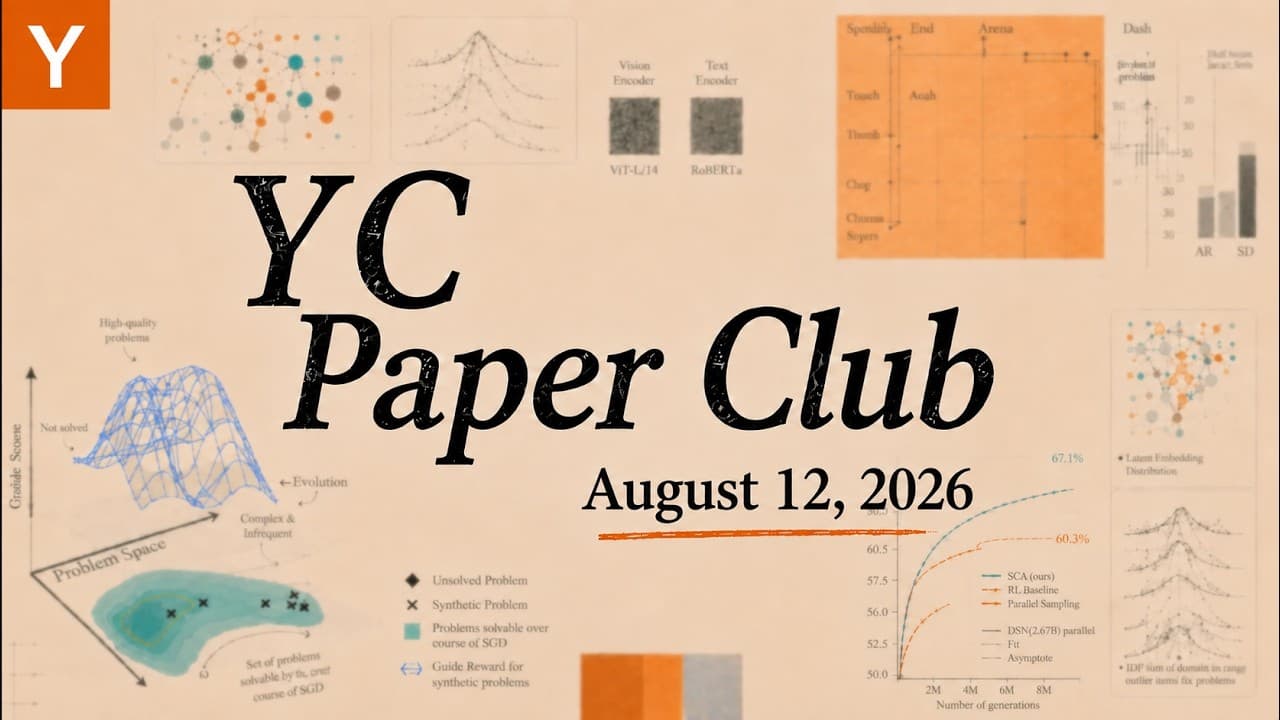 Going In Deep On Data