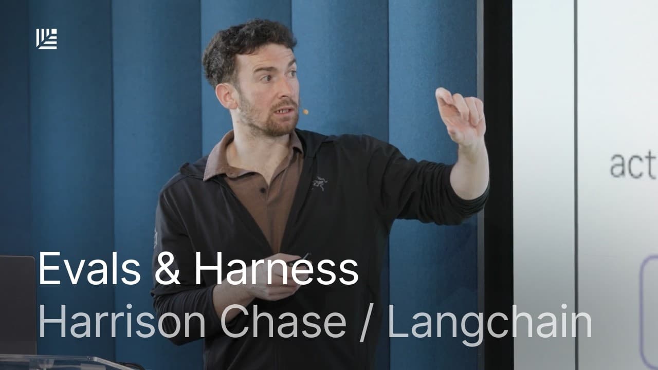 When to Build Your Own Agent Harness