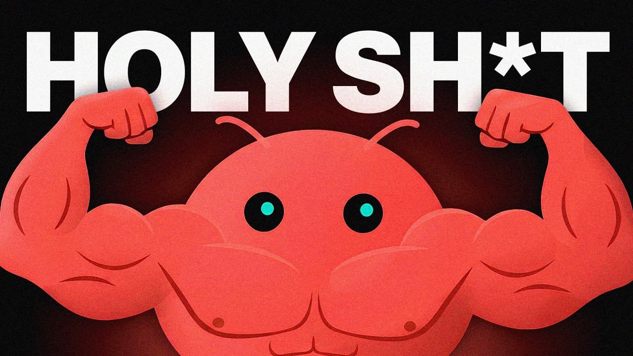 How to Make OpenClaw 10x More Powerful