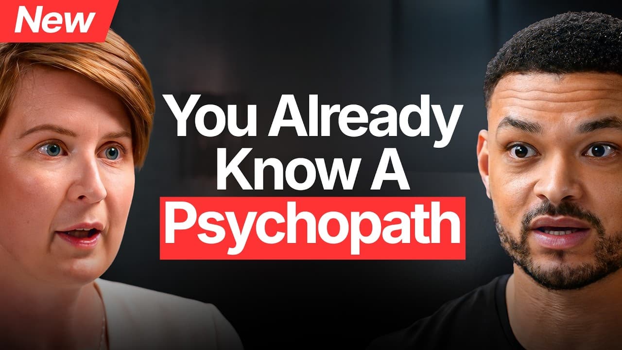 Human Lie Detector: The #1 Sign They''re Lying To You, Catch Liars Instantly!