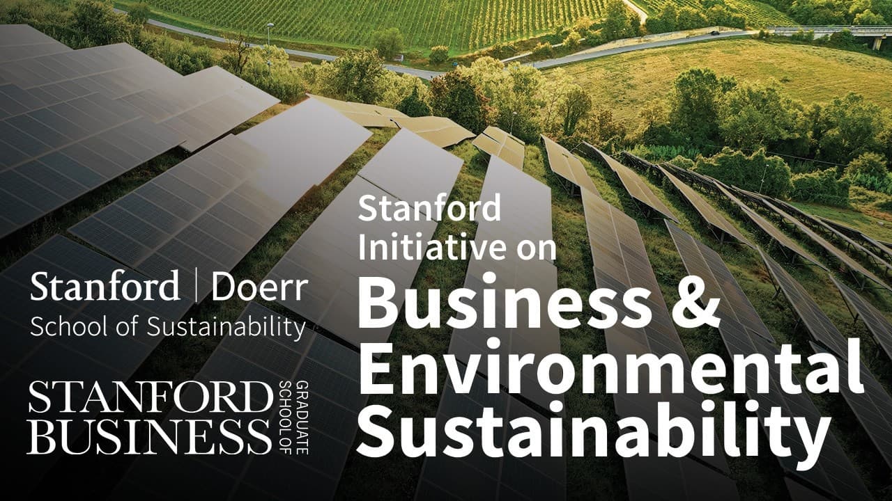Ep. 45, Indigenous Stewardship for Sustainability