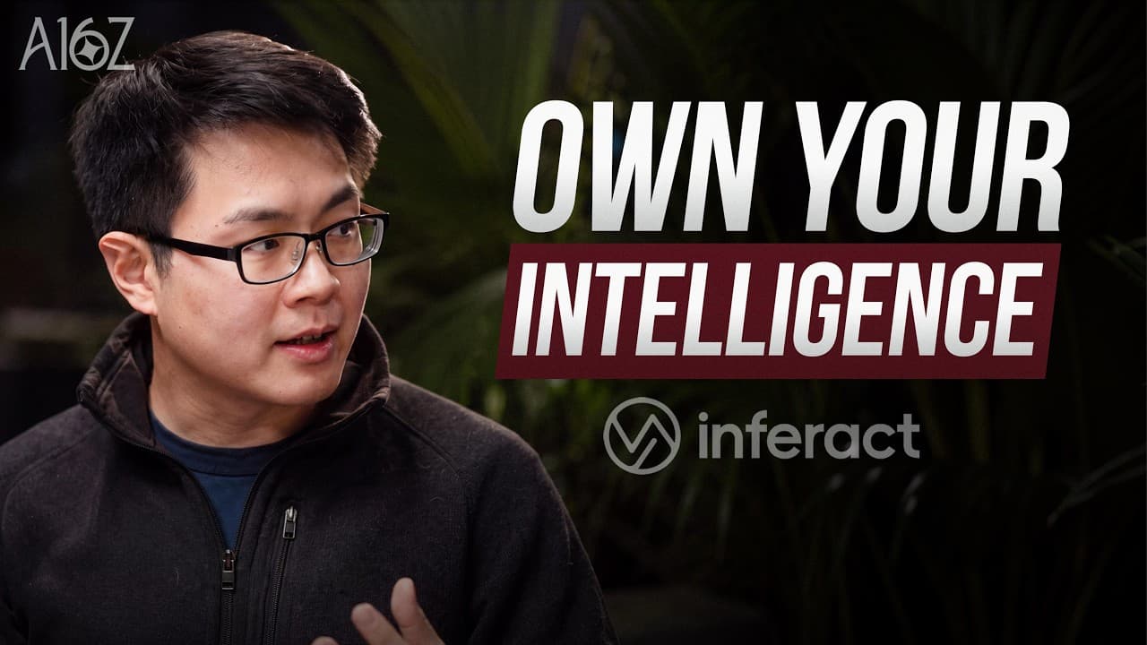 How Open Source Became AI''s Backbone