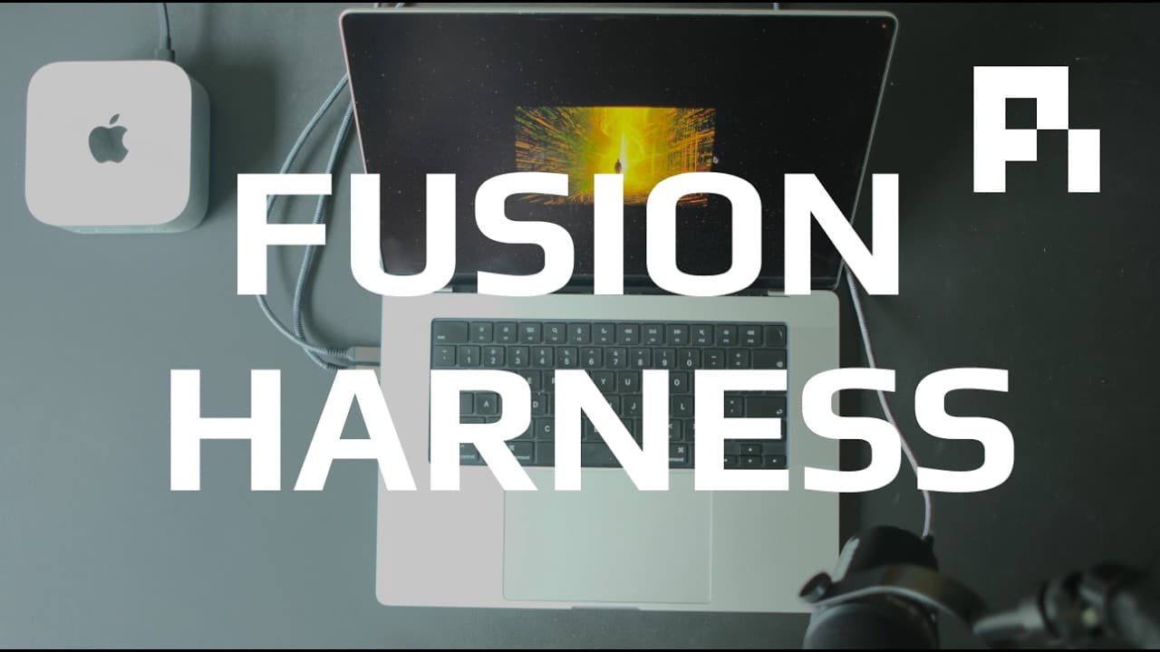 Intelligence EXPLOSION: Harness Engineering with Pi Agent, Deepseek, and Gemini