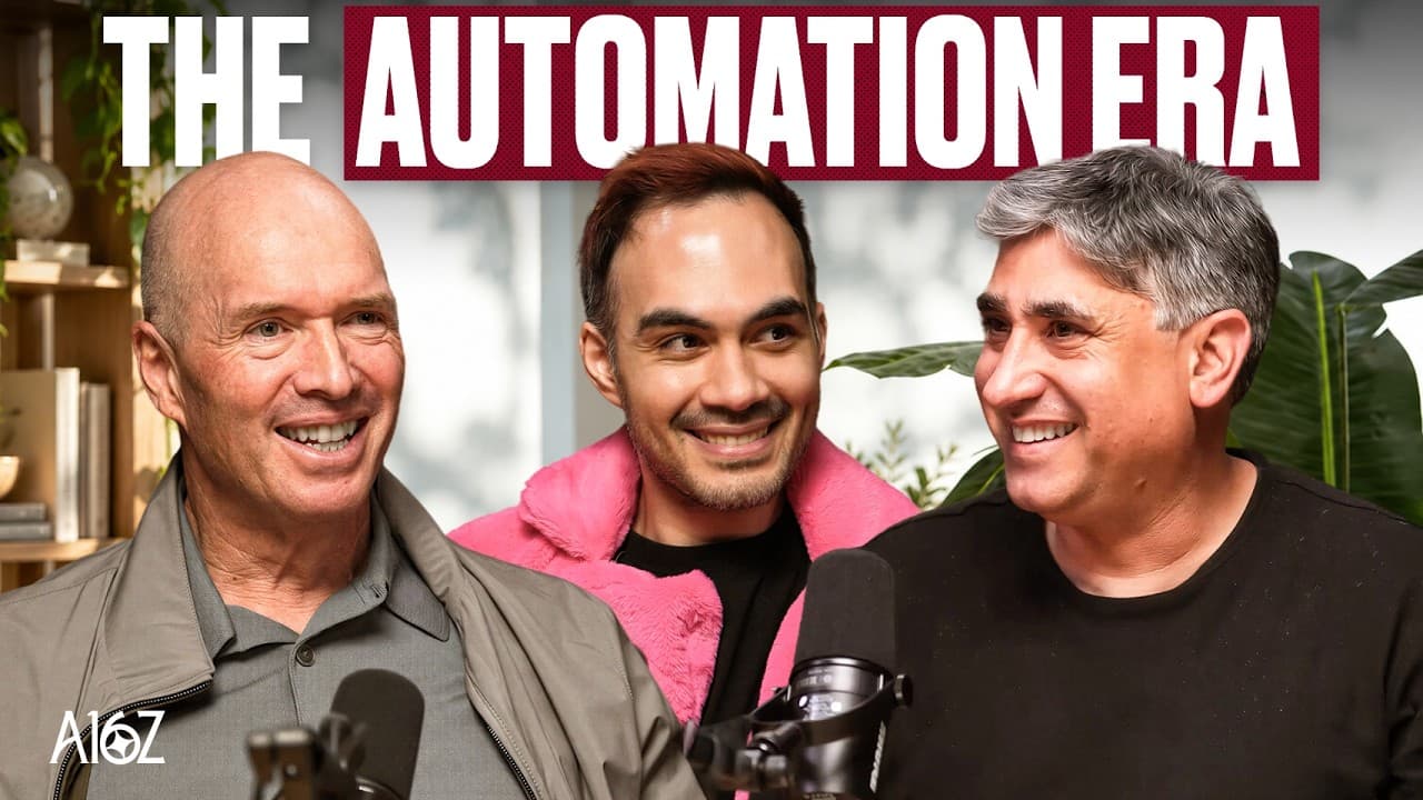 How Jev Turns AI Into Software That Gets Things Done