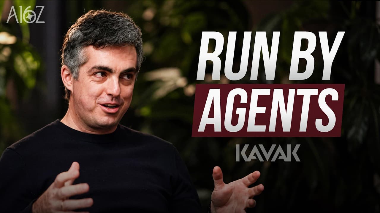 Kavak''s Playbook for Rebuilding a Company Around AI