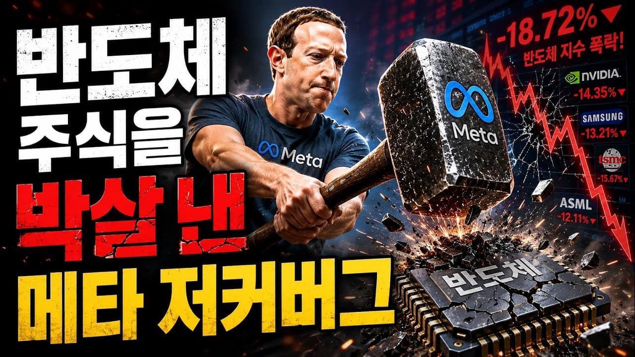 [속보효] KOSPI, 드디어 50일선 만나다!