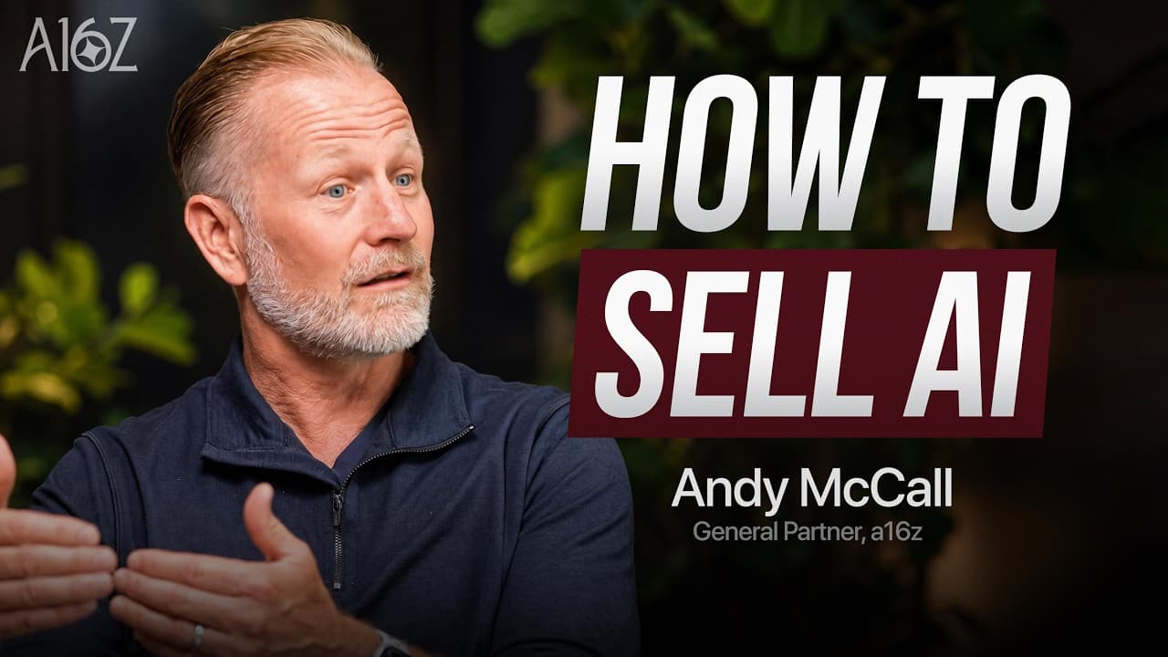 Lighthouse or Landgrab? How to Pick Your AI Sales Strategy