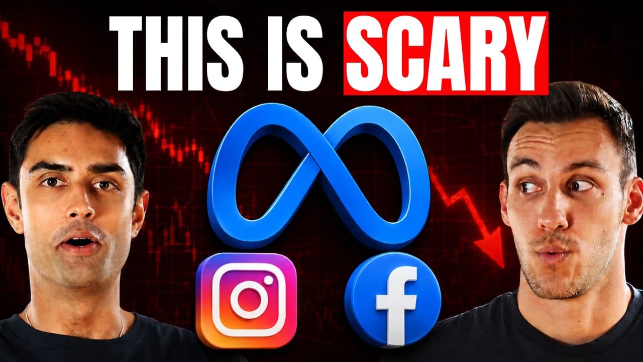 Instagram Hack Proves We''re Not Ready for AI