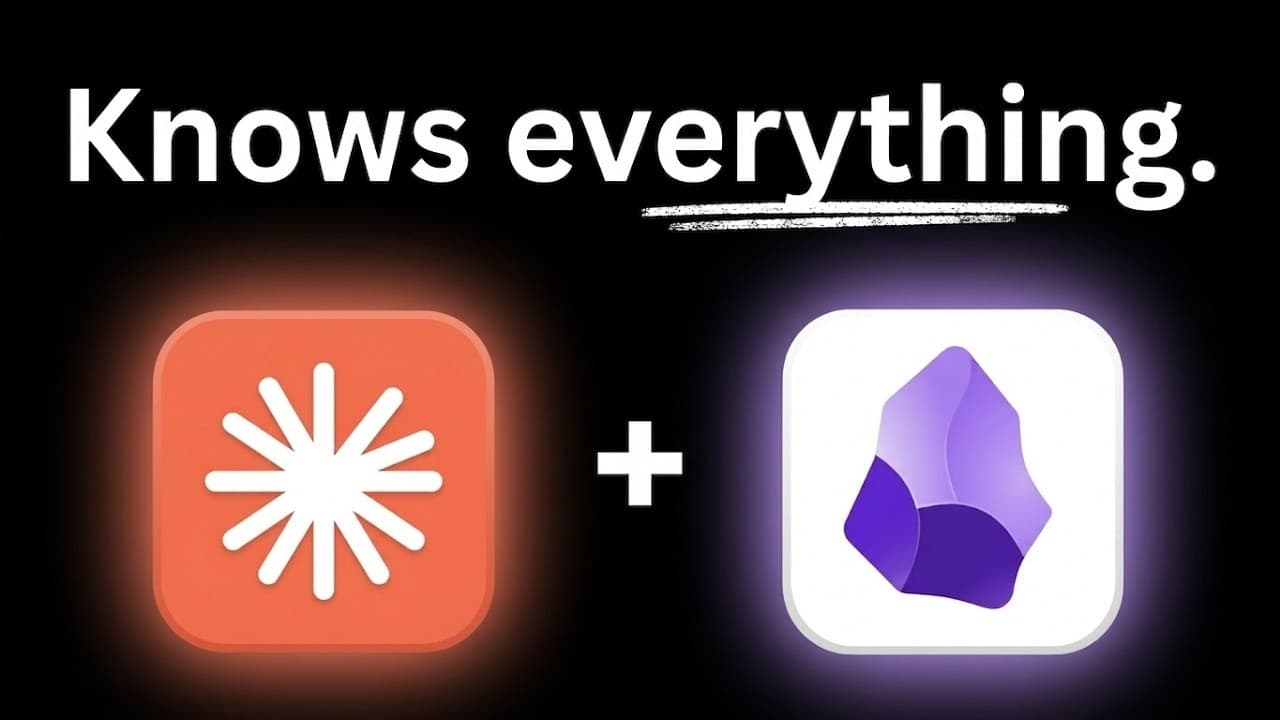 Andrej Karpathy Just 10x''d Everyone''s Claude Code