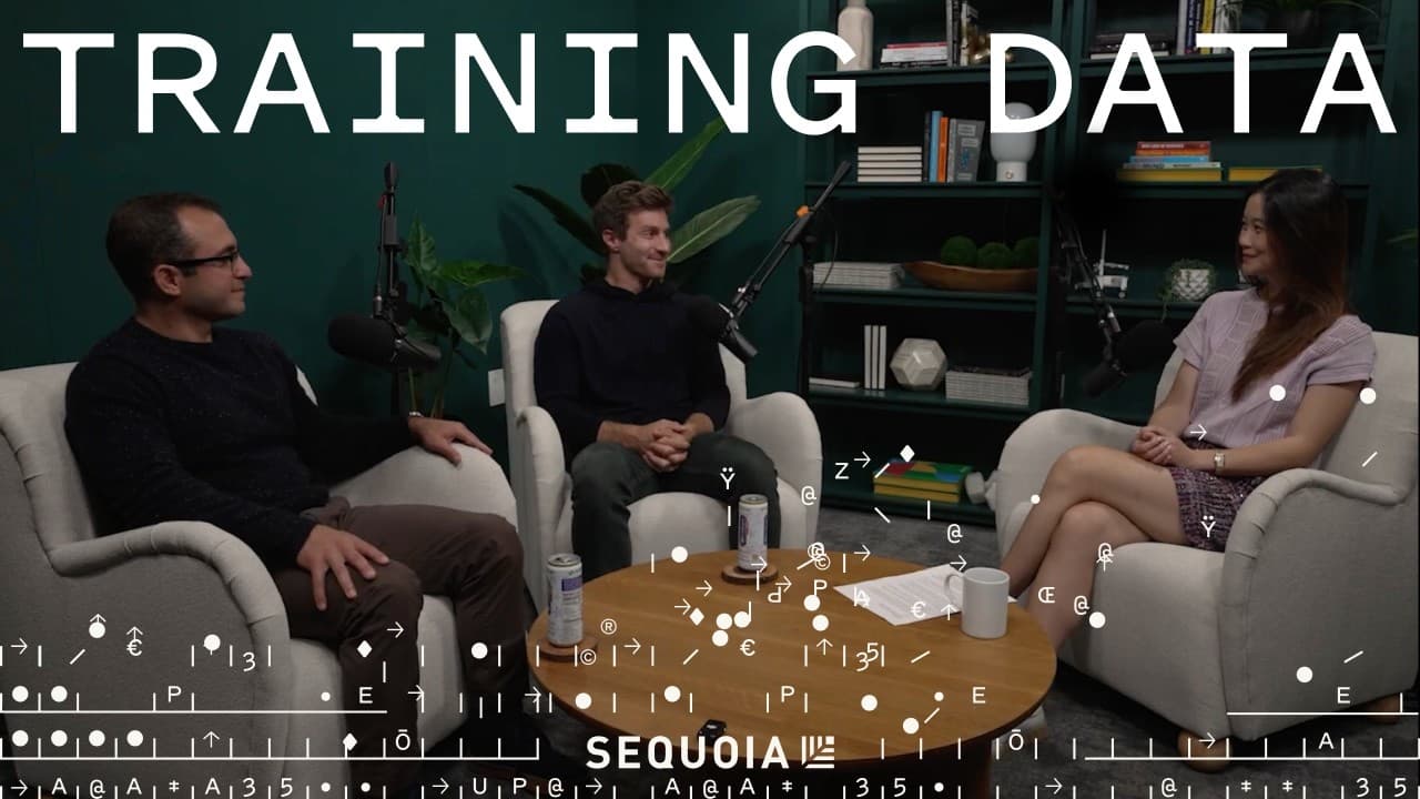 Making Cities Awesome: Peregrine''s Nick Noone & Ben Rudolph