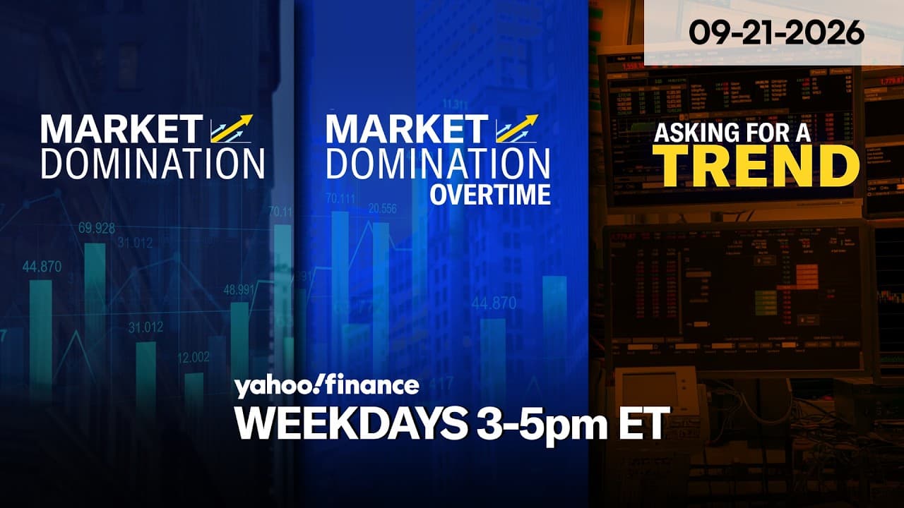 Nasdaq closes at a record as Meta soars 11%, Intel gains 12%, bitcoin tops $86,000