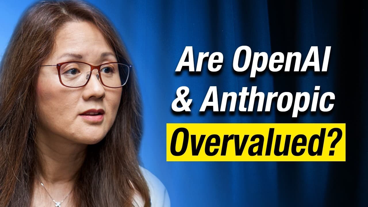 The Open-Source AI Reality