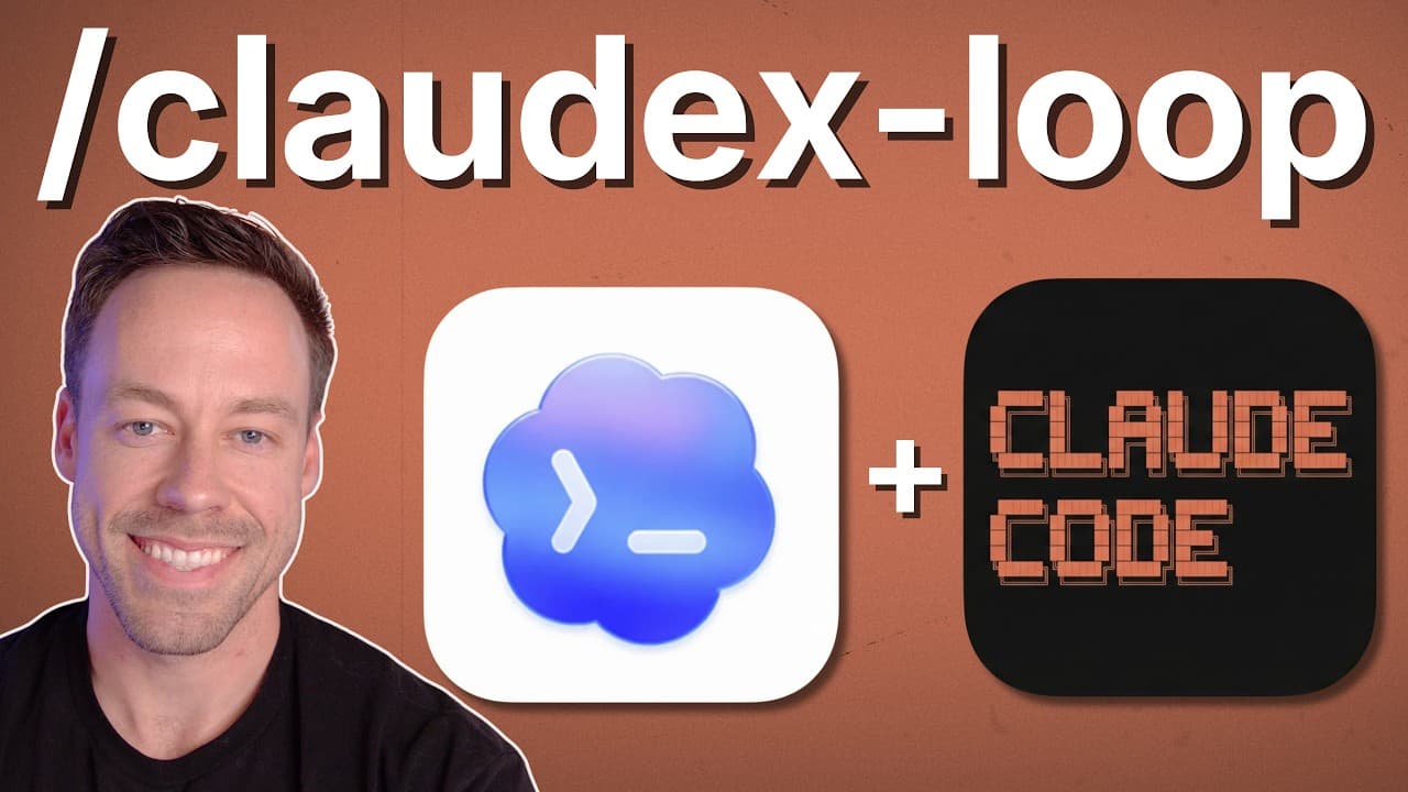 This Open Source Repo Solve Claude''s #1 Problem