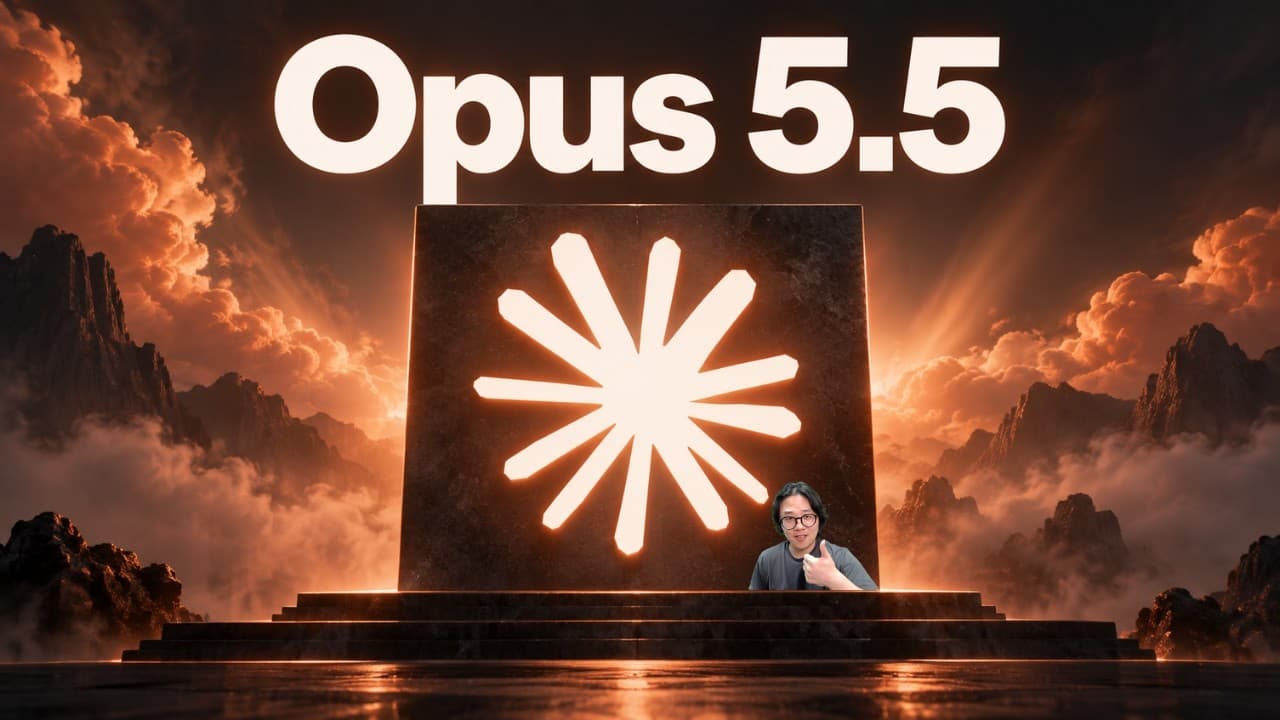 Opus 5.5 너무 맛이쪙 꿀 송편보다 더 달달해 현기증나 앙냥냥냥 잡채에 소주 한잔 당근 빼고 주세요