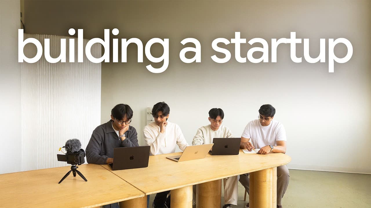 How We Raised $2.4M for Our Startup in One Week