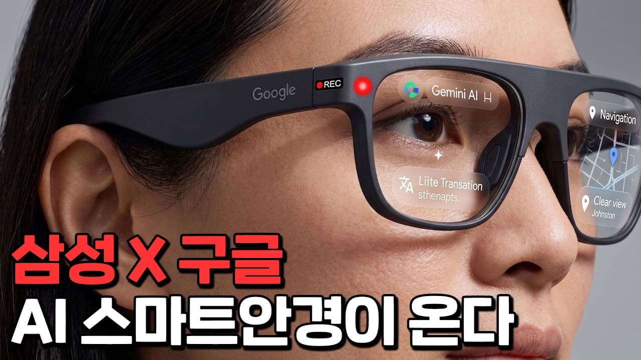 이정도면 슬슬 살만할까?