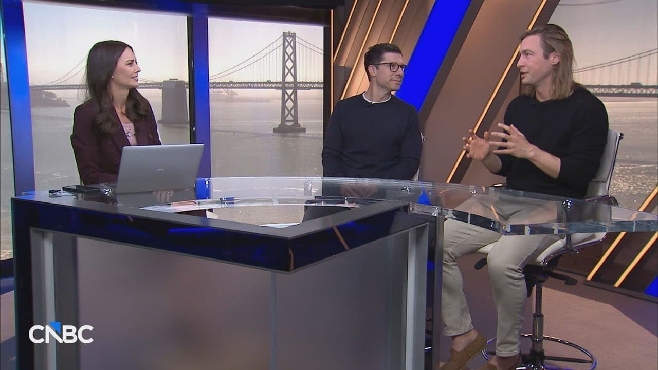 Sierra and Plaid partner to power AI-driven finance
