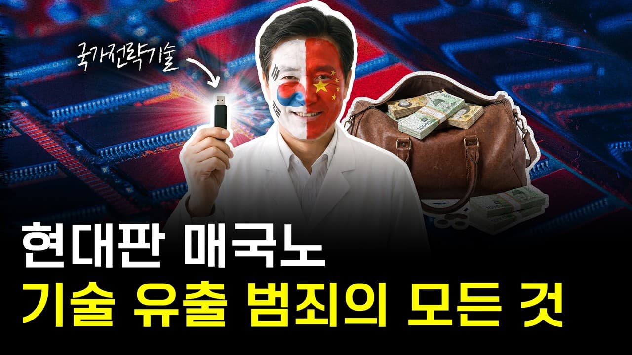 나라 팔이에 대한 모든 것